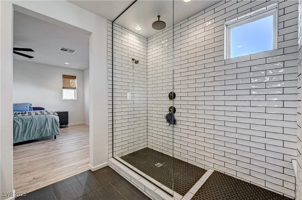 10136 Sequoia Glen, Las Vegas, NV 89166