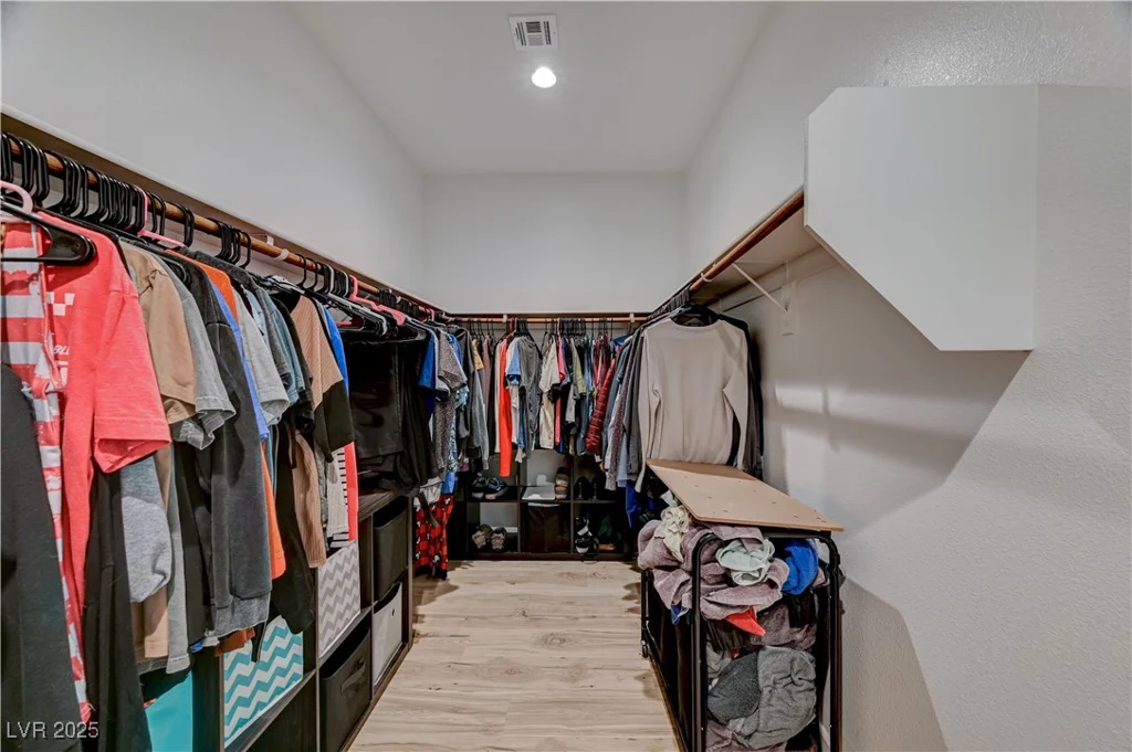 10136 Sequoia Glen, Las Vegas, NV 89166