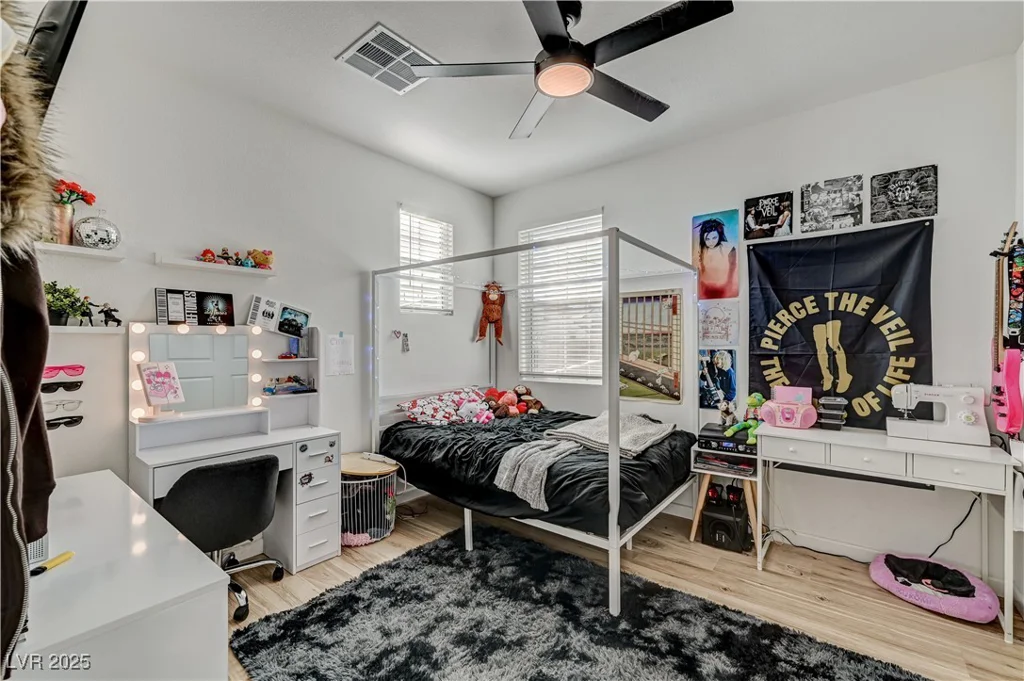 10136 Sequoia Glen, Las Vegas, NV 89166