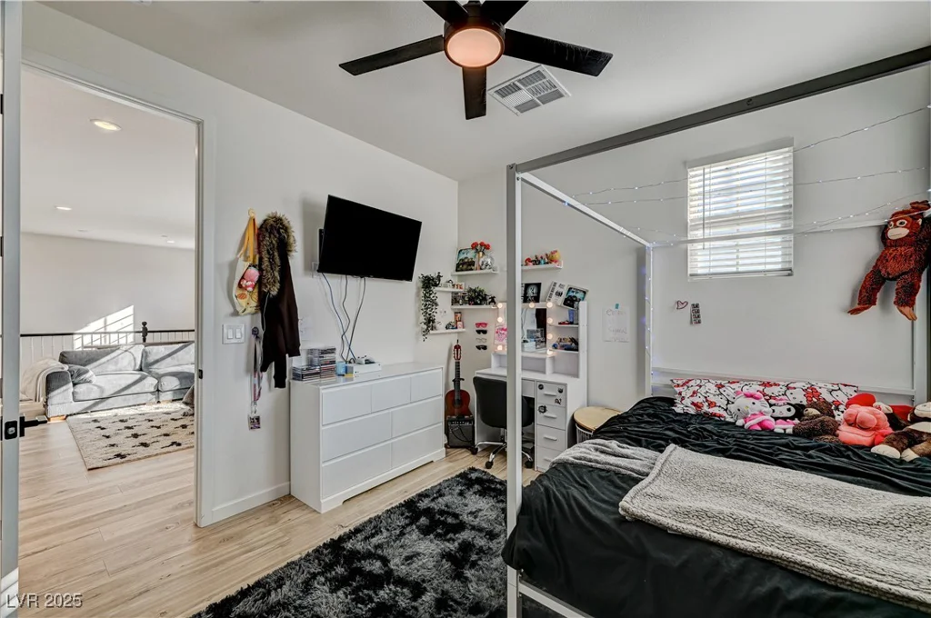 10136 Sequoia Glen, Las Vegas, NV 89166