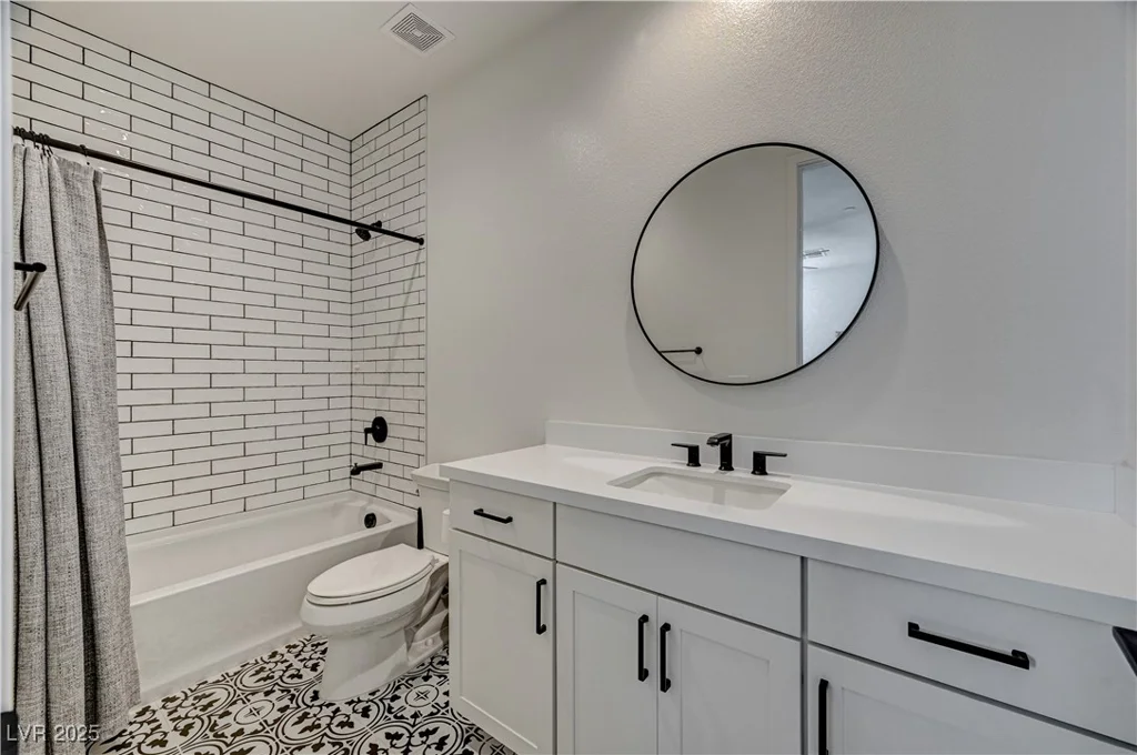 10136 Sequoia Glen, Las Vegas, NV 89166