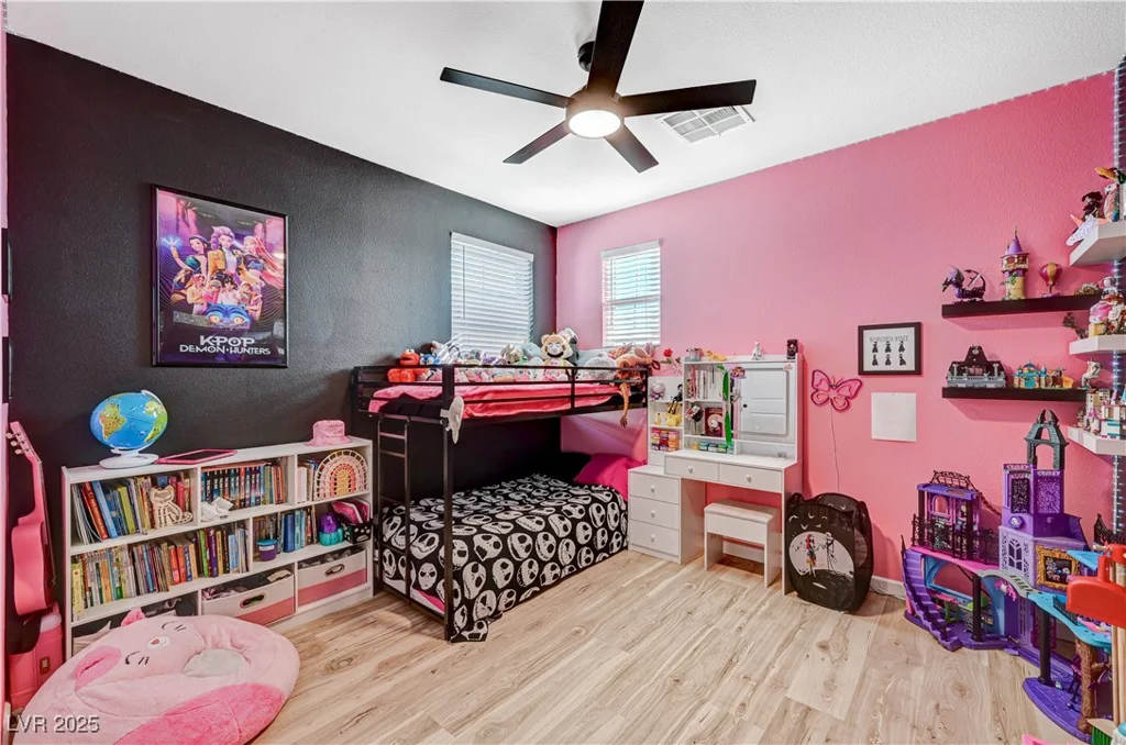 10136 Sequoia Glen, Las Vegas, NV 89166