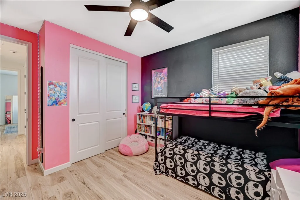10136 Sequoia Glen, Las Vegas, NV 89166