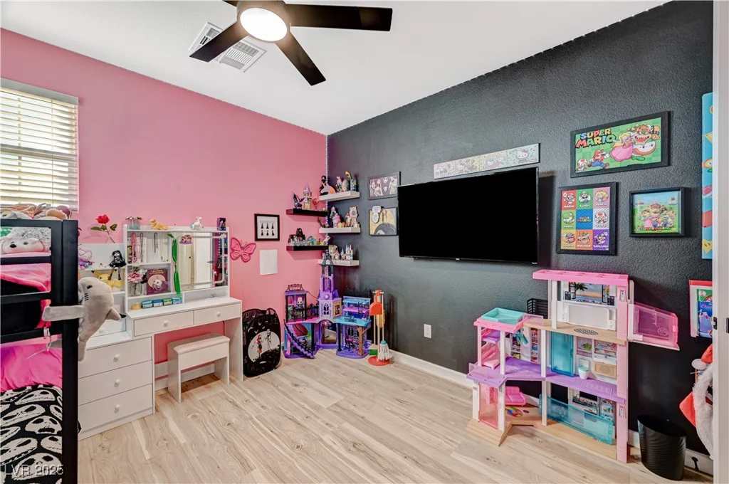 10136 Sequoia Glen, Las Vegas, NV 89166