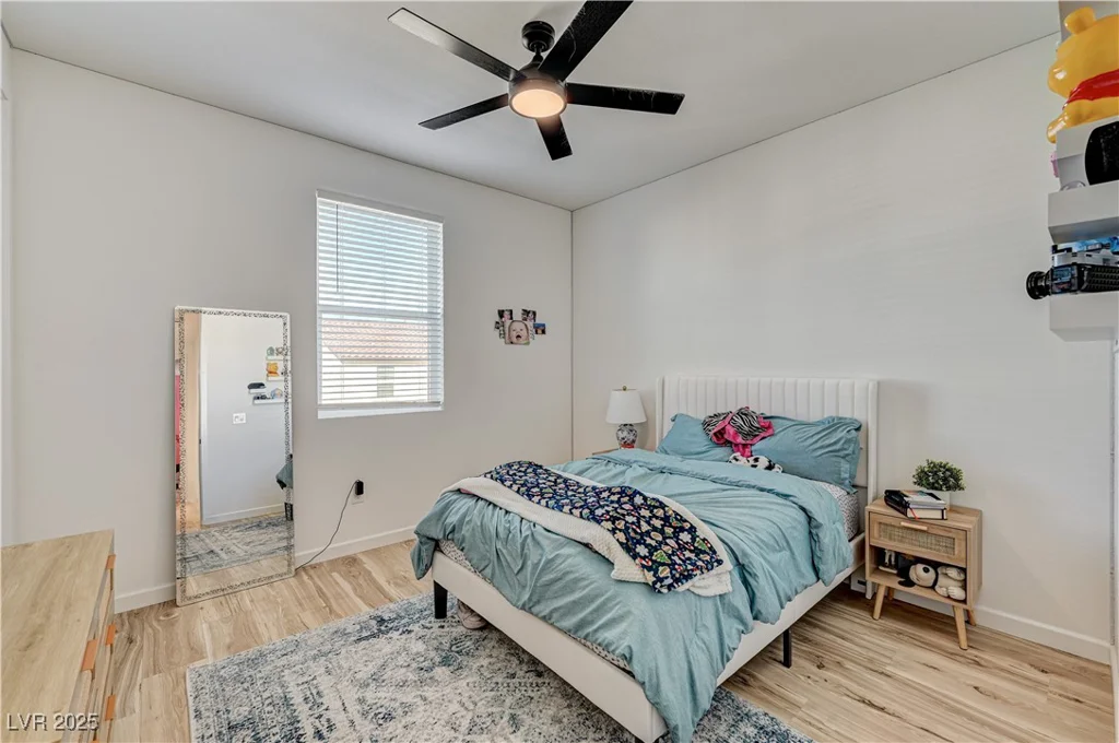 10136 Sequoia Glen, Las Vegas, NV 89166