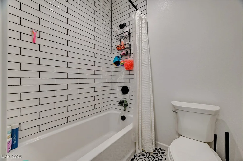 10136 Sequoia Glen, Las Vegas, NV 89166