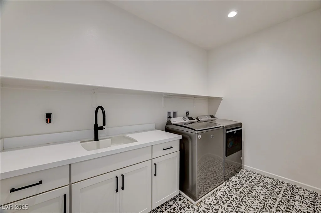 10136 Sequoia Glen, Las Vegas, NV 89166