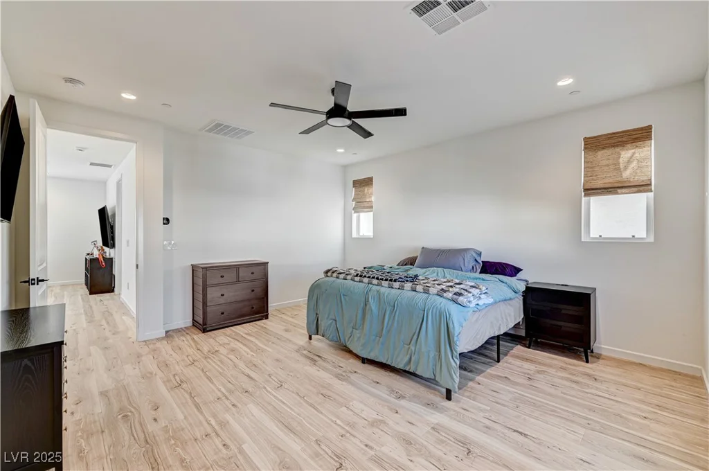 10136 Sequoia Glen, Las Vegas, NV 89166