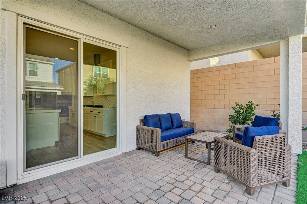 10136 Sequoia Glen, Las Vegas, NV 89166