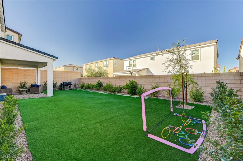 10136 Sequoia Glen, Las Vegas, NV 89166