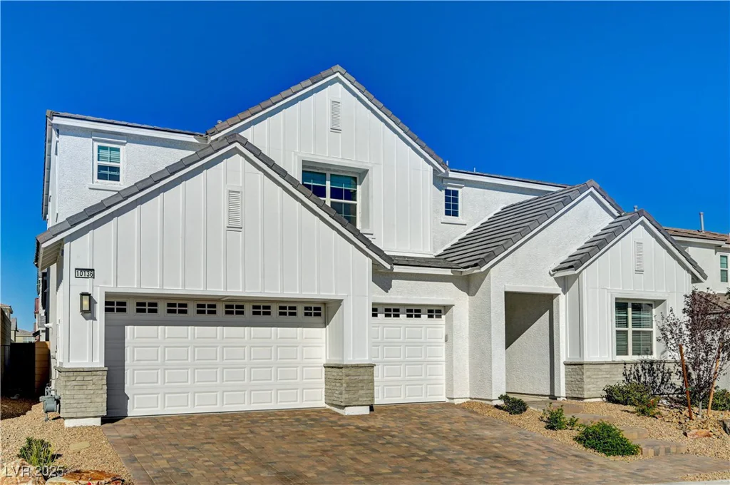 10136 Sequoia Glen, Las Vegas, NV 89166