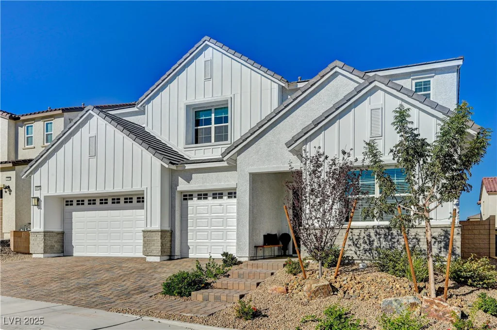 10136 Sequoia Glen, Las Vegas, NV 89166