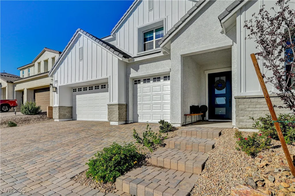10136 Sequoia Glen, Las Vegas, NV 89166