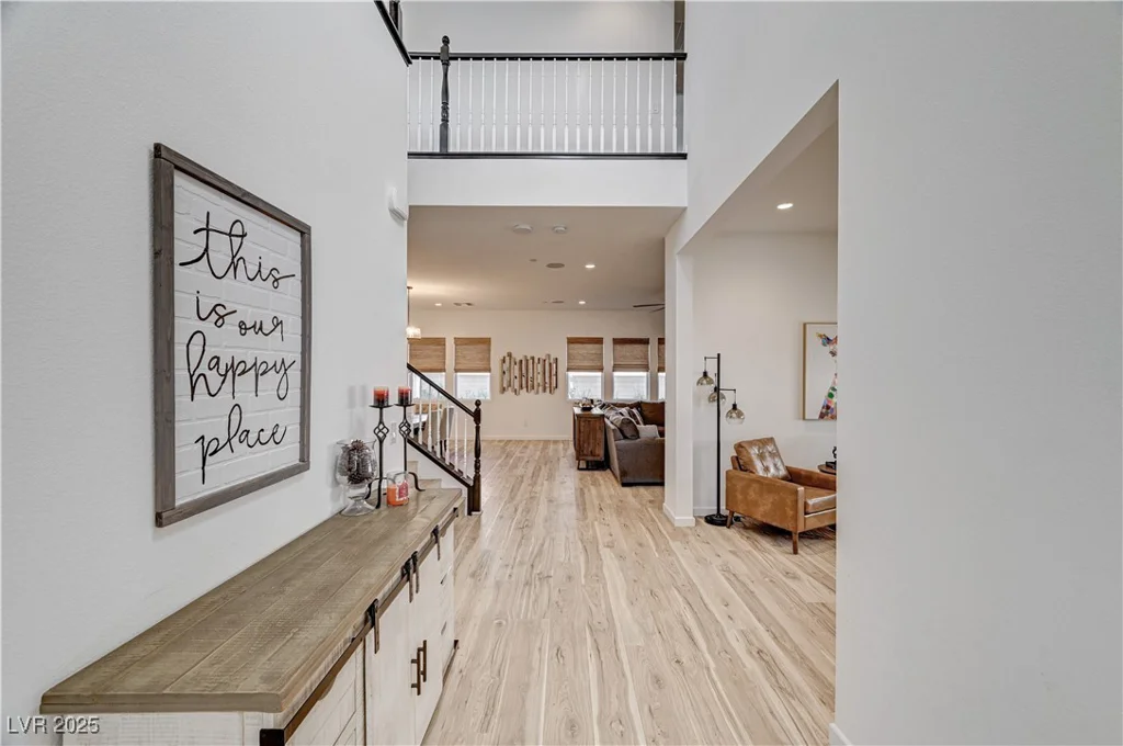 10136 Sequoia Glen, Las Vegas, NV 89166