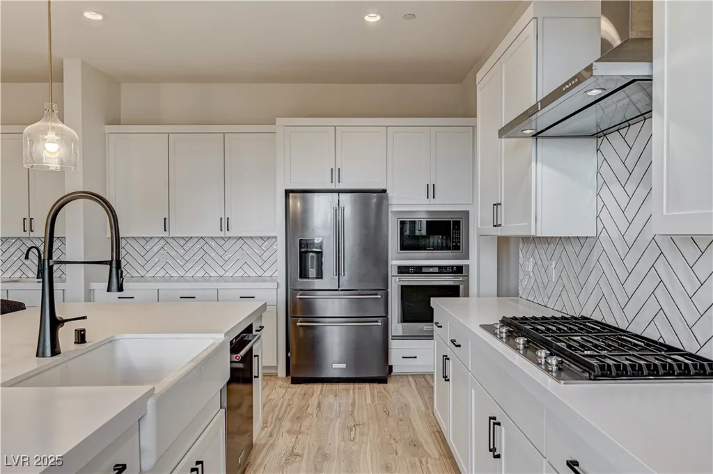 10136 Sequoia Glen, Las Vegas, NV 89166