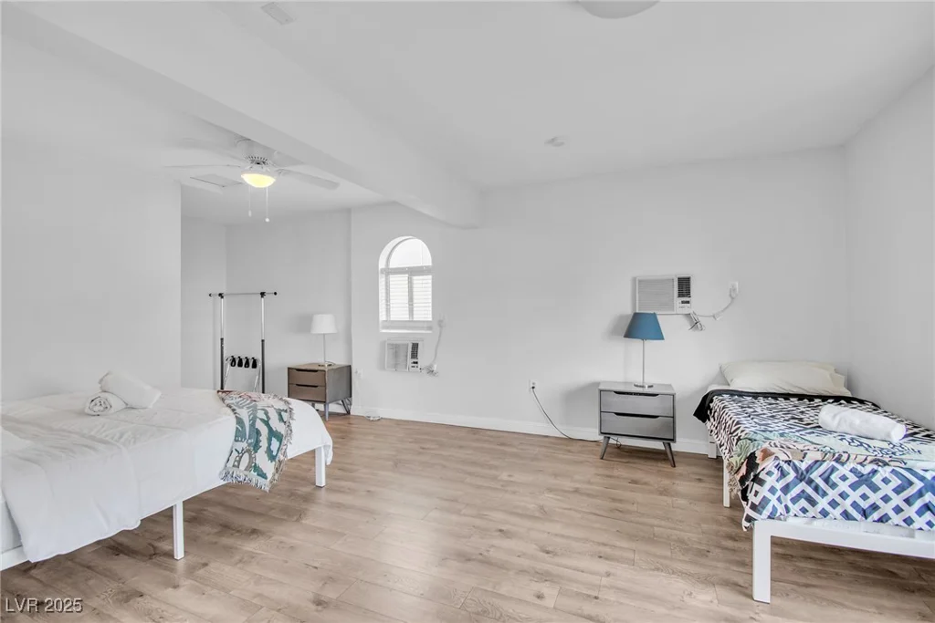 3153 Elmrock, Las Vegas, NV 89121