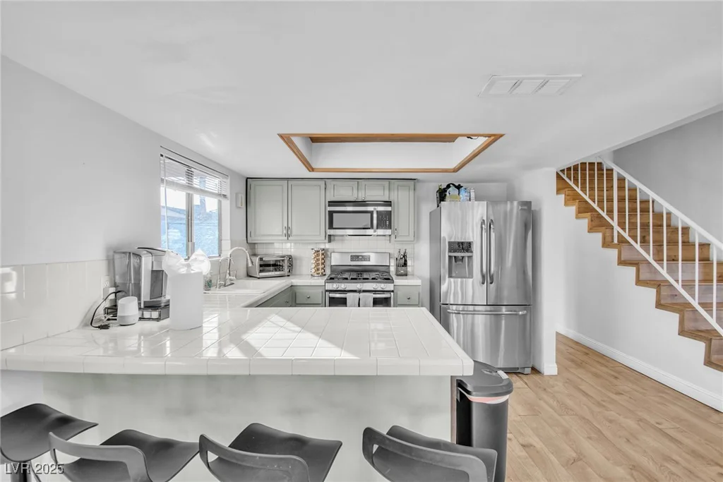 3153 Elmrock, Las Vegas, NV 89121