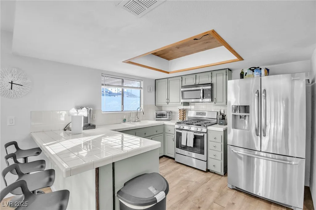 3153 Elmrock, Las Vegas, NV 89121