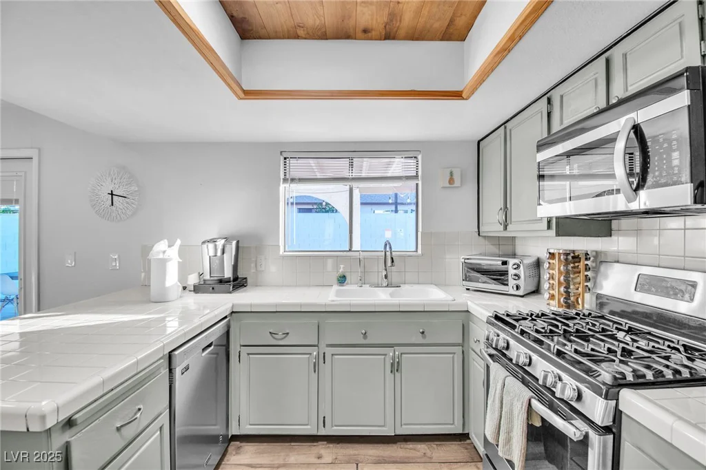 3153 Elmrock, Las Vegas, NV 89121