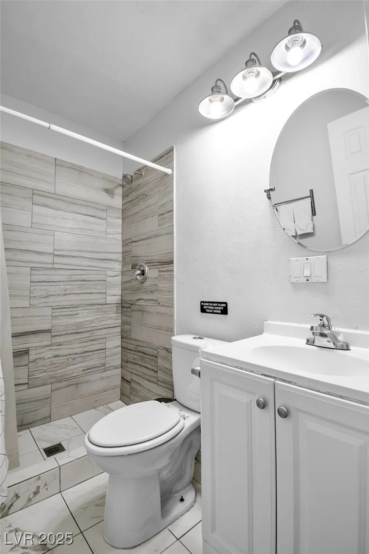 3153 Elmrock, Las Vegas, NV 89121