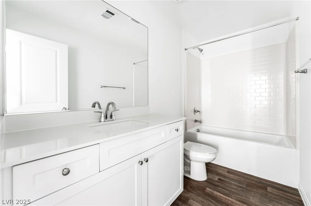 1486 Stellar Summit, Las Vegas, NV 89110