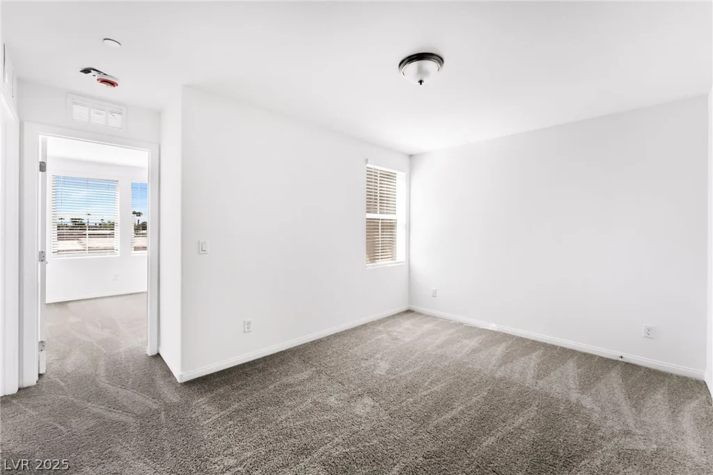 1486 Stellar Summit, Las Vegas, NV 89110