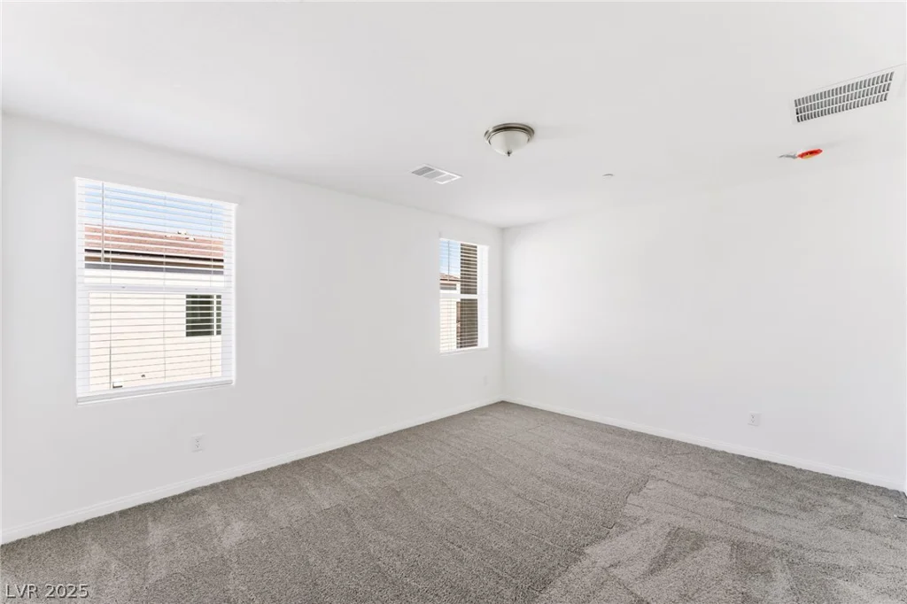 1486 Stellar Summit, Las Vegas, NV 89110