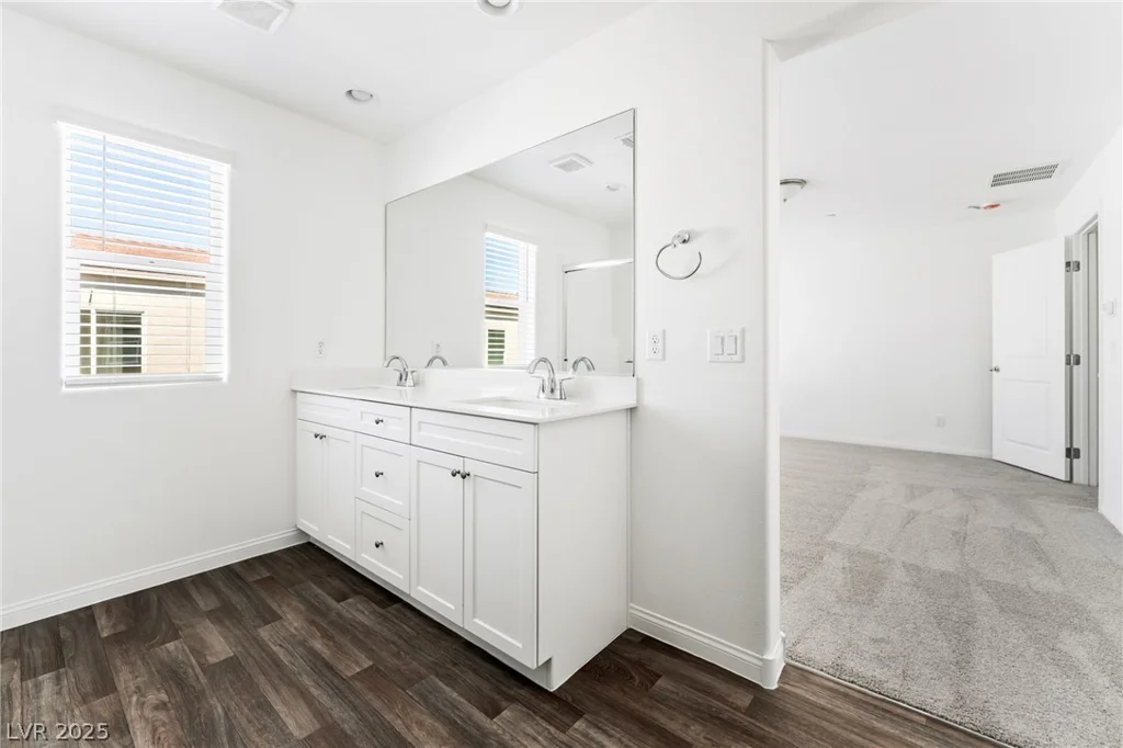 1486 Stellar Summit, Las Vegas, NV 89110
