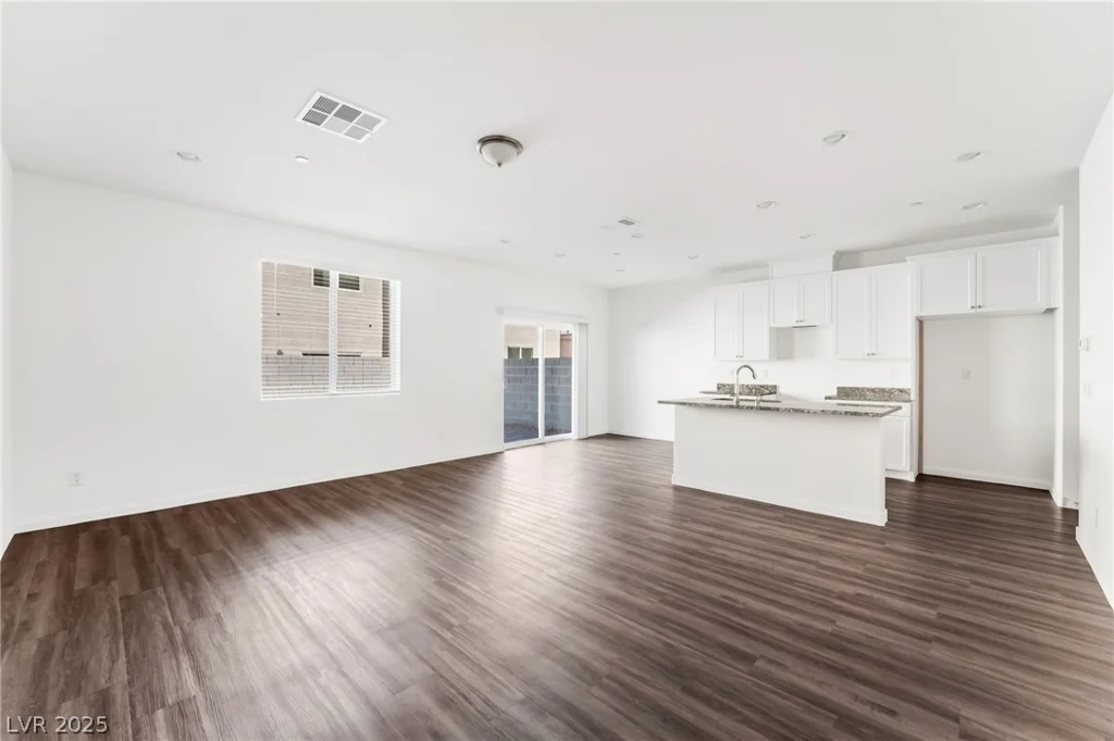 1486 Stellar Summit, Las Vegas, NV 89110