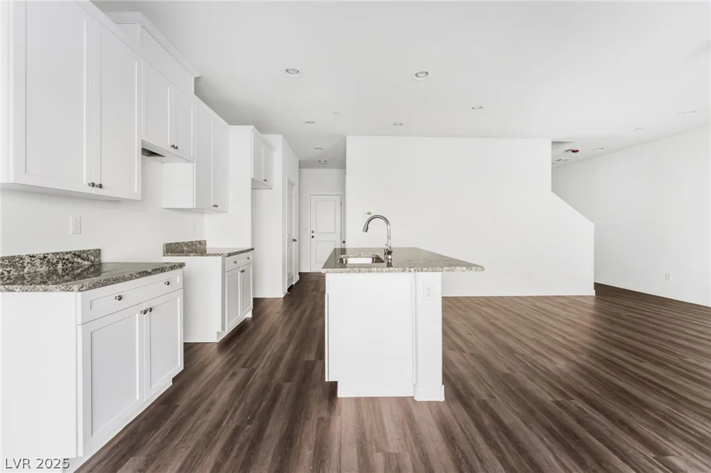 1486 Stellar Summit, Las Vegas, NV 89110