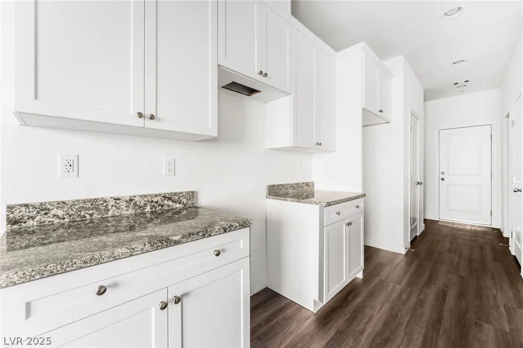 1486 Stellar Summit, Las Vegas, NV 89110