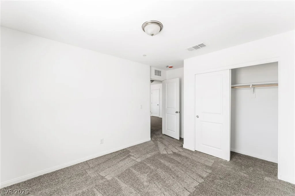 1486 Stellar Summit, Las Vegas, NV 89110