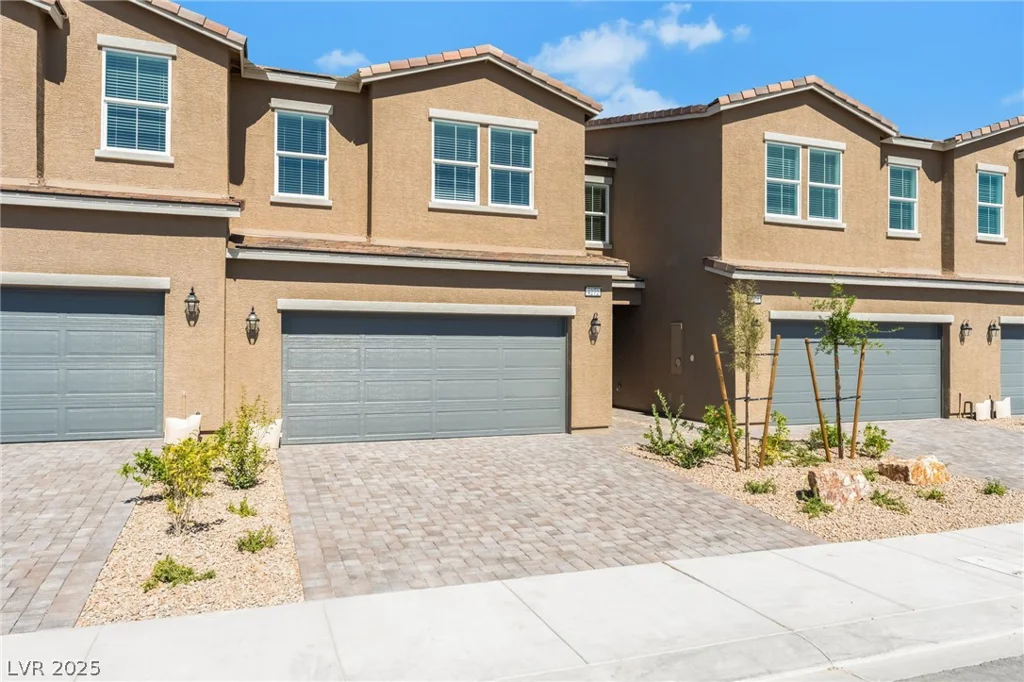 1482 Stellar Summit, Las Vegas, NV 89110