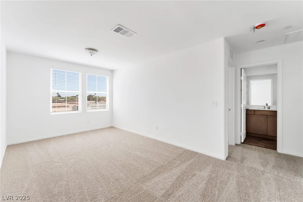 1482 Stellar Summit, Las Vegas, NV 89110