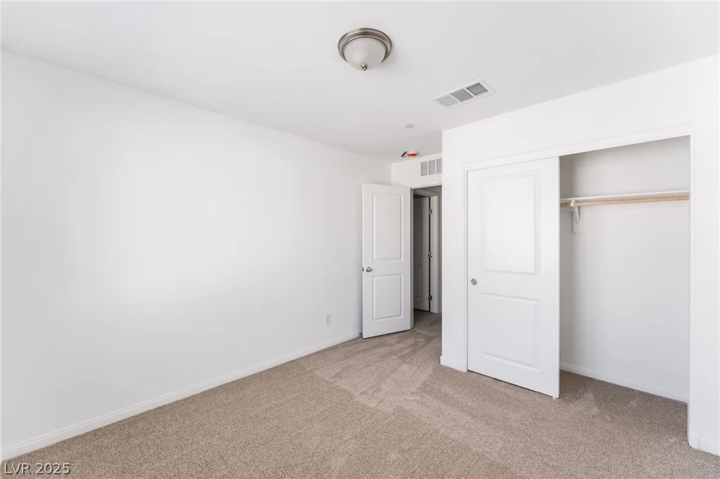 1482 Stellar Summit, Las Vegas, NV 89110