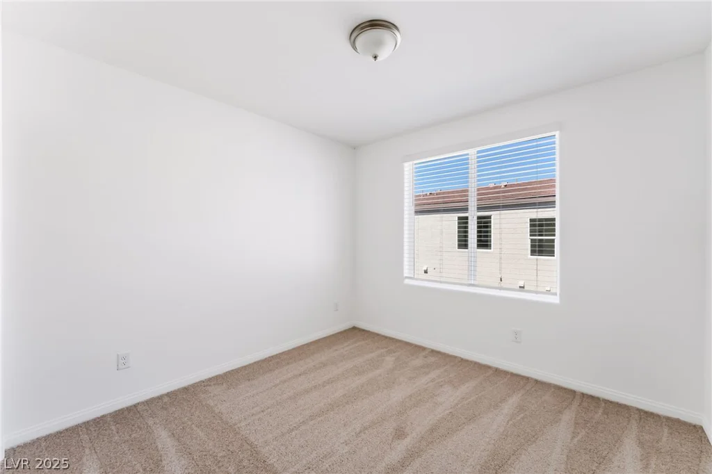 1482 Stellar Summit, Las Vegas, NV 89110