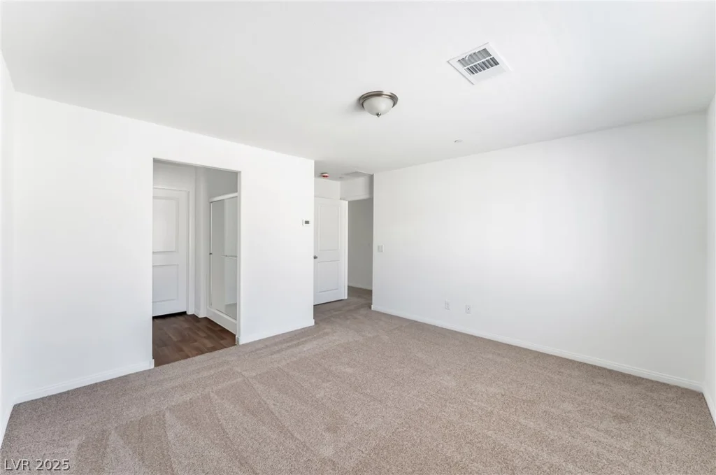 1482 Stellar Summit, Las Vegas, NV 89110