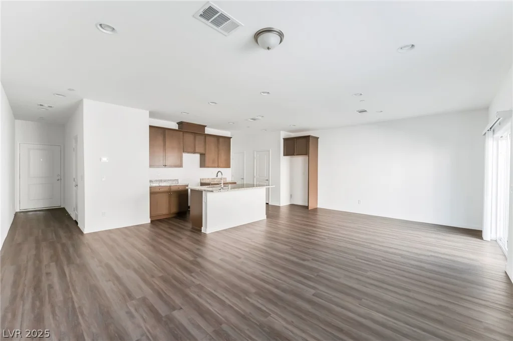 1482 Stellar Summit, Las Vegas, NV 89110