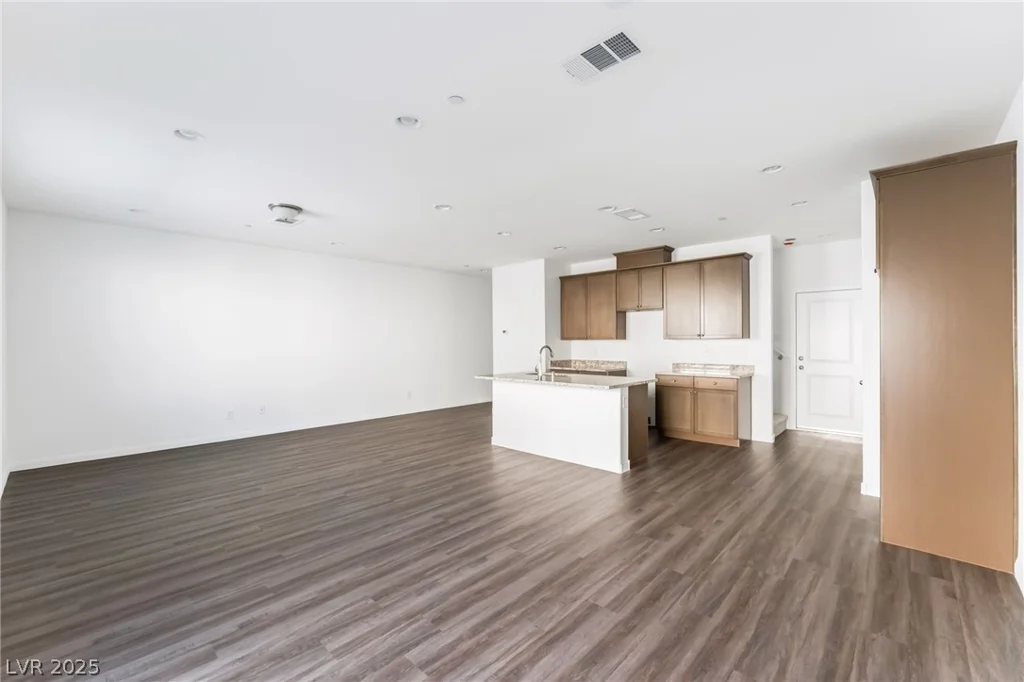 1482 Stellar Summit, Las Vegas, NV 89110