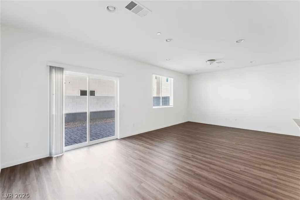 1482 Stellar Summit, Las Vegas, NV 89110