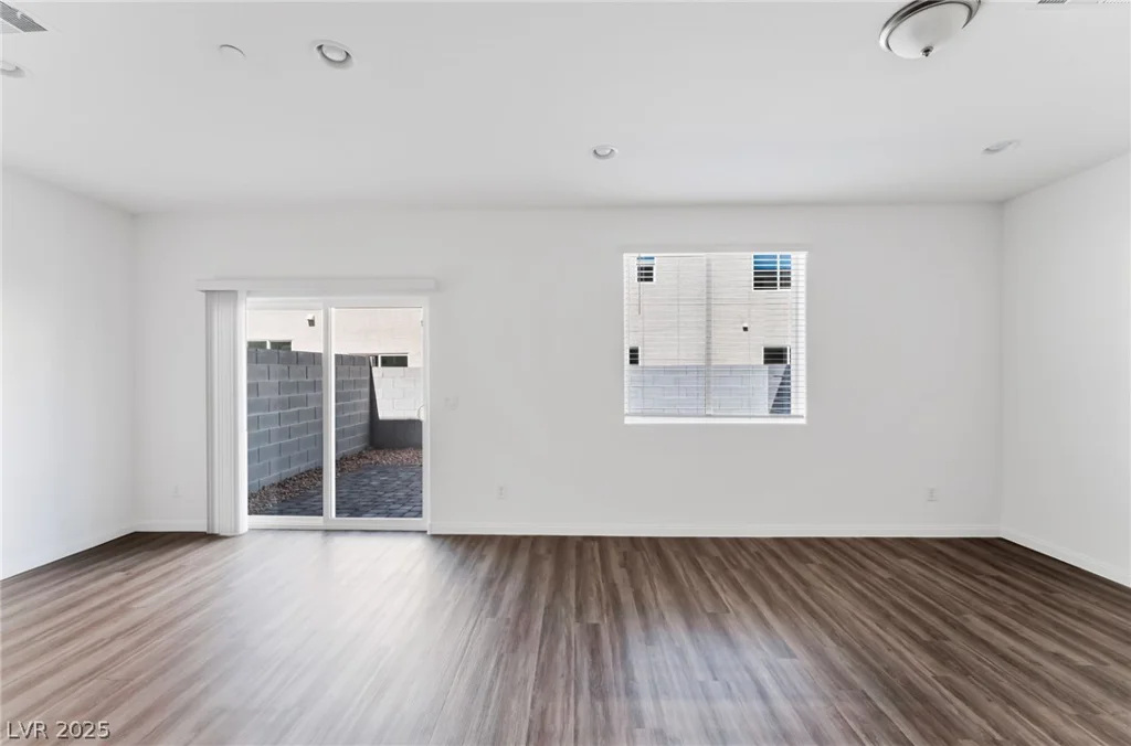 1482 Stellar Summit, Las Vegas, NV 89110