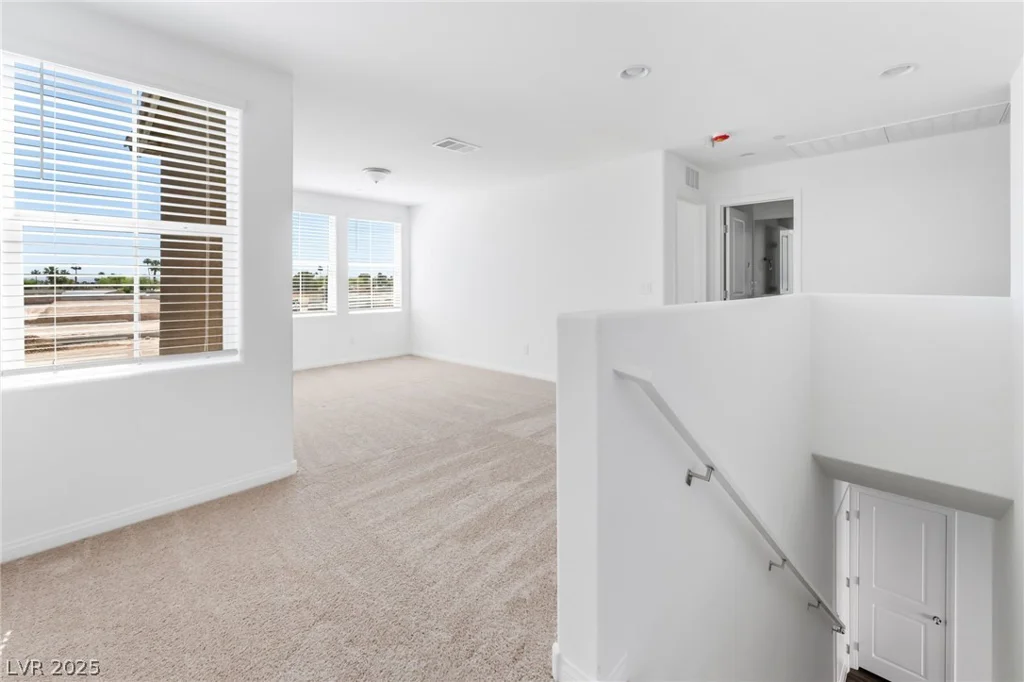 1482 Stellar Summit, Las Vegas, NV 89110