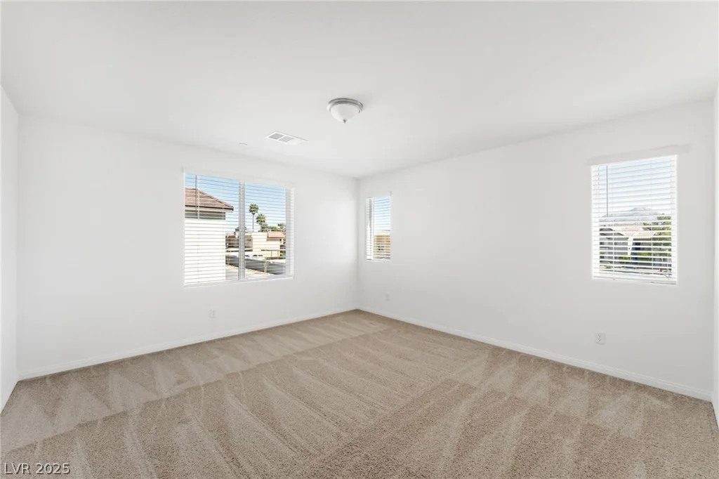 1478 Stellar Summit, Las Vegas, NV 89110