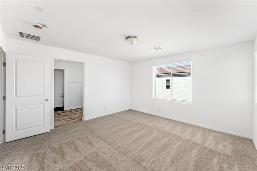 1478 Stellar Summit, Las Vegas, NV 89110