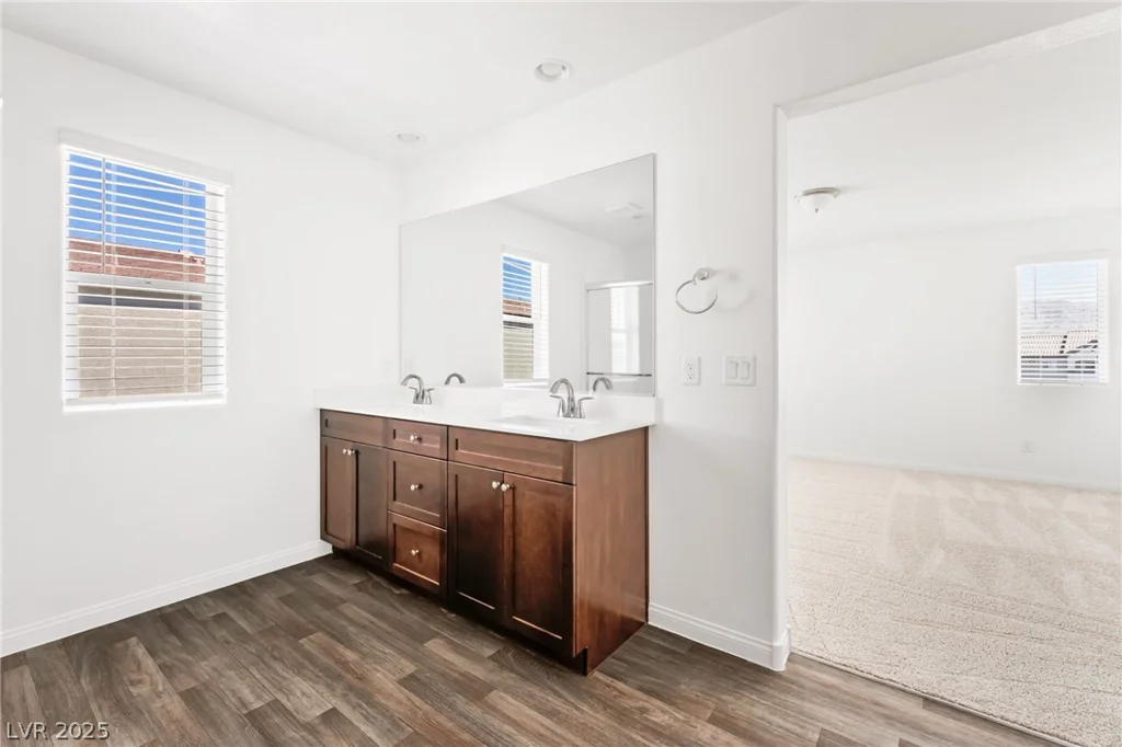 1478 Stellar Summit, Las Vegas, NV 89110