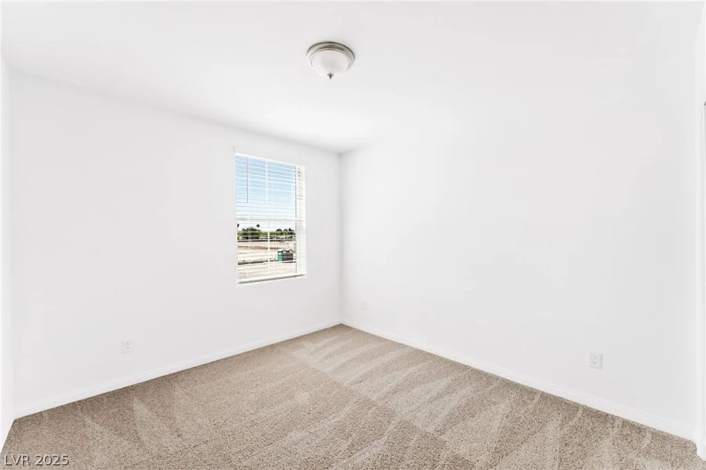 1478 Stellar Summit, Las Vegas, NV 89110