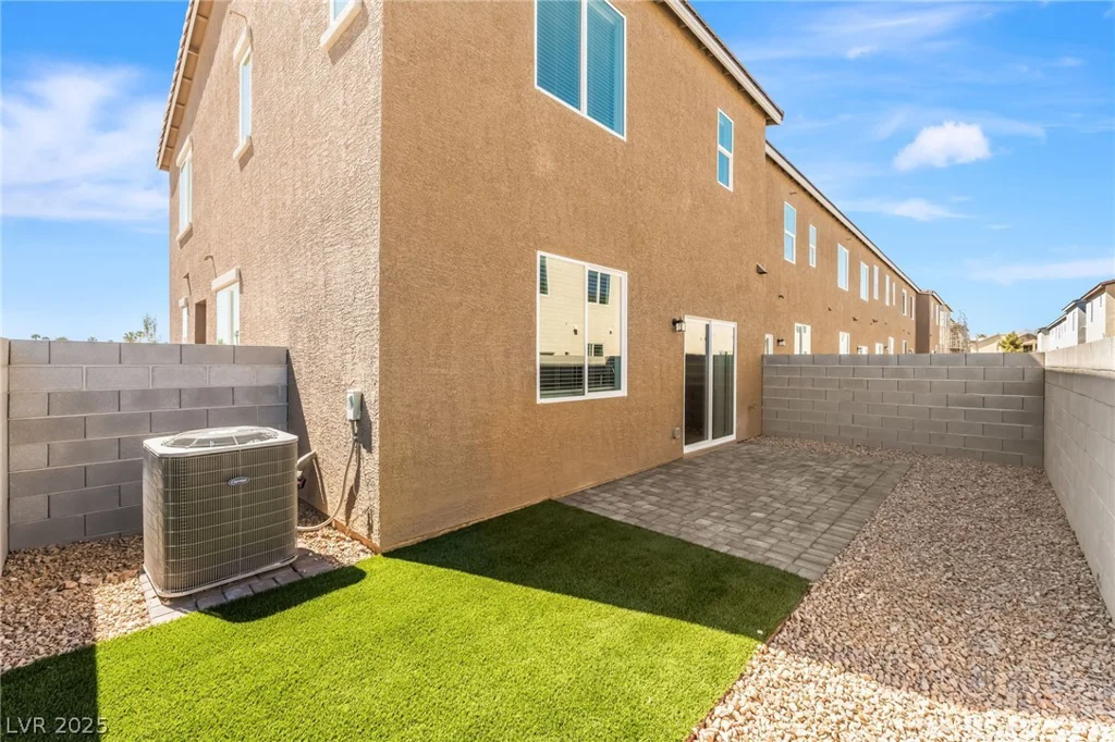 1478 Stellar Summit, Las Vegas, NV 89110