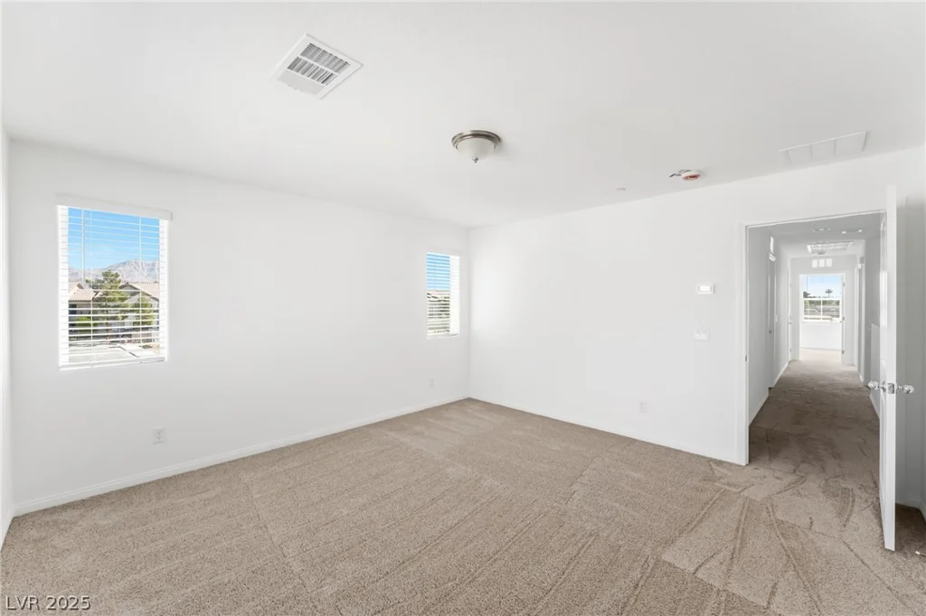 1478 Stellar Summit, Las Vegas, NV 89110