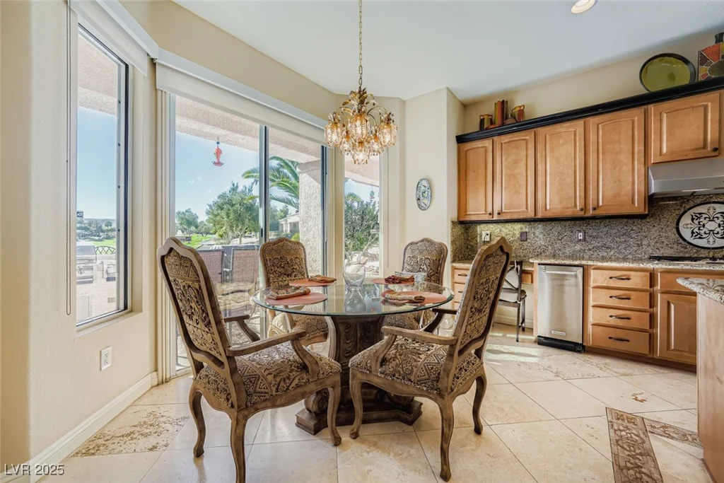 4198 Melodia Songo, Las Vegas, NV 89135