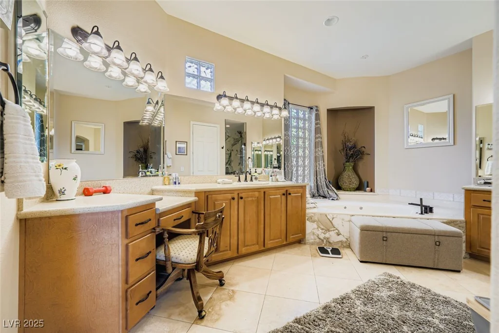 4198 Melodia Songo, Las Vegas, NV 89135